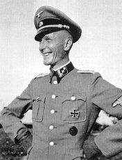 Adolf diekmann